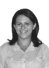 Foto de SARA REGINA ALMEIDA RODRIGUES ARAUJO