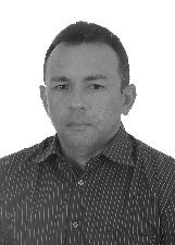 Foto de EDVAR FERREIRA NUNES