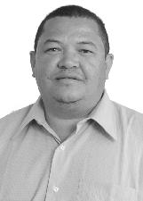 Foto de Hailton Rodrigues da Silva
