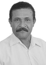 Foto de ANTONIO FRANCISCO DE SOUSA