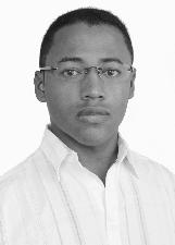 Foto de CONSTANCIO FRANCISCO MUNIZ DE SOUSA