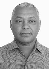 Foto de EDIVAR PEREIRA LIMA