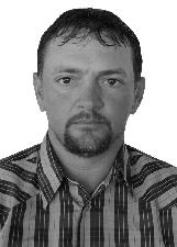Foto de EVANDRO CARLOS FERREIRA NUNES