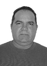 Foto de ISMAEL SEVERO DA PAZ