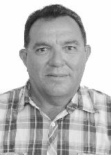 Foto de JOSUE DA SILVA SOARES FILHO