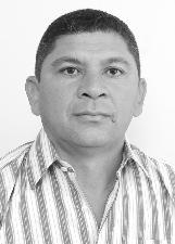 Foto de LUIZ RODRIGUES DE ARAUJO FILHO
