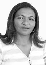 Foto de MARIA DA CONCEIÇÃO PEREIRA DE HOLANDA