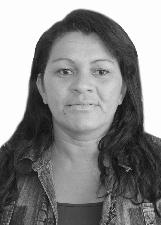 Foto de MARIA RAIMUNDA MARINHO DOS SANTOS