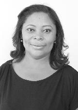 Foto de MARIA ZILMA LIRA SILVA DE ARAUJO