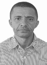 Foto de RAIMUNDO LUIS FERREIRA DE ARAUJO