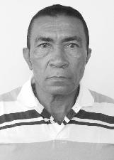 Foto de WILSON GOMES DE SOUSA