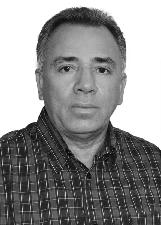 Foto de FRANCISCO ANISIO DE SOUSA