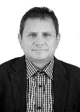 Foto de ANTONIO DJALMA BEZERRA POLICARPO
