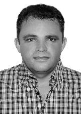 Foto de CLEMILSON DA SILVA BEZERRA