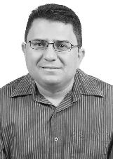 Foto de DIÓGENES BEZERRA POLICARPO