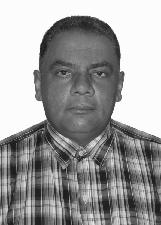 Foto de EVERALDO BEZERRA POLICARPO