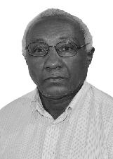 Foto de FRANCISCO TOMAZ DA COSTA