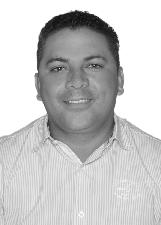 Foto de JOSE JOAO HIPOLITO