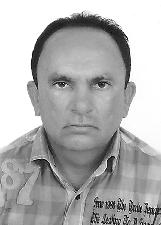 Foto de JOSE QUIRINO BEZERRA