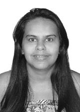 Foto de LUANA FERNANDES BEZERRA