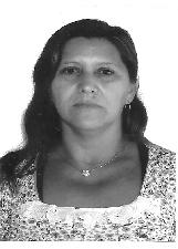 Foto de ANTONIA RABELO DE PINHO