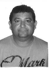 Foto de ANTONIO DOS SANTOS DE OLIVEIRA