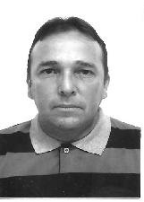 Foto de FRANCISCO DAS CHAGAS ARAUJO BARROS