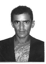 Foto de JURACI SILVA PEREIRA