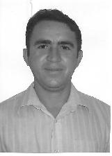 Foto de MAGNO CARVALHO ALBUQUERQUE