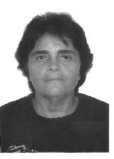 Foto de MONICA FREIRE DE CASTRO