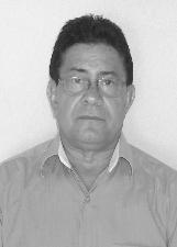 Foto de PEDRO CARDOSO DE SOUSA