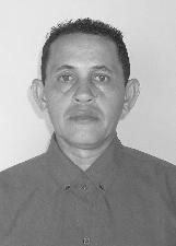 Foto de BARTOLOMEU DE MORAIS SOUSA
