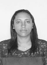 Foto de ANA CLEIDE RIBEIRO DA SILVA