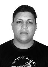 Foto de FRANCISCO CLEIDINAN DE SOUSA