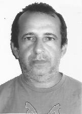 Foto de GREGORIO SOARES DE SOUSA FILHO