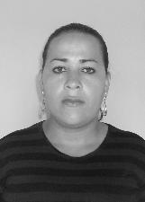 Foto de MARIA AUXILIADORA FERREIRA COSTA
