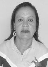 Foto de MARIA LUCIA BEZERRA