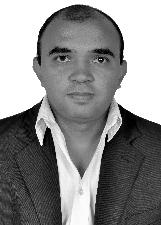 Foto de MANOEL LUIS FIGUEIREDO NETO