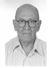 Foto de Laurindo Teixeira Costa
