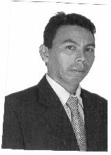 Foto de ALAN JOSÉ MAGALHÃES LIMA