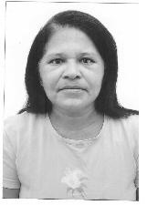 Foto de ANTONIA CARNEIRO LIMA