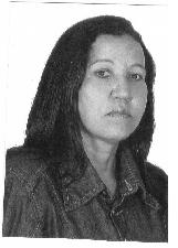 Foto de EDILENE MENDES JORGE
