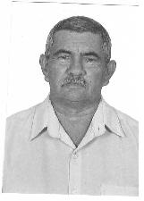 Foto de FRANCISCO BISPO DE ANDRADE