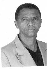 Foto de FRANCISCO JOSÉ DE MOURA