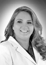 Foto de INGRID RODRIGUES DA SILVA