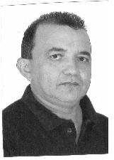 Foto de JORGE PEREIRA DE FIGUEREDO