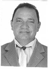 Foto de JOÃO DE DEUS SOARES