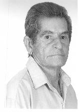 Foto de JURACY PINHEIRO LIMA