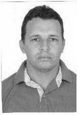 Foto de KENNEDY SATURNINO SOUSA