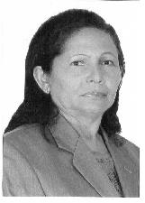 Foto de LUCINDA SOUSA SANTOS SILVA